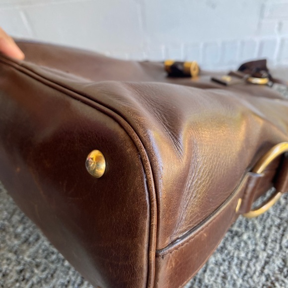 YSL Vintage Muse - Picture 7 of 16